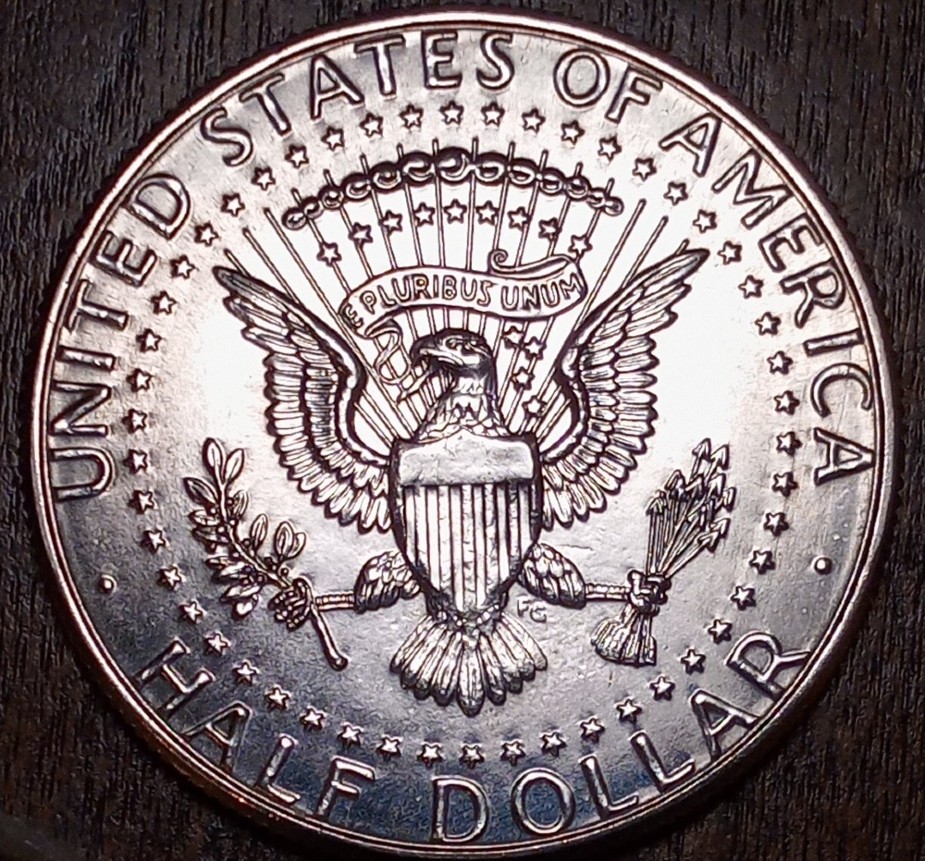 2019-D-Kennedy-Half-Dollar-Strike-Through?