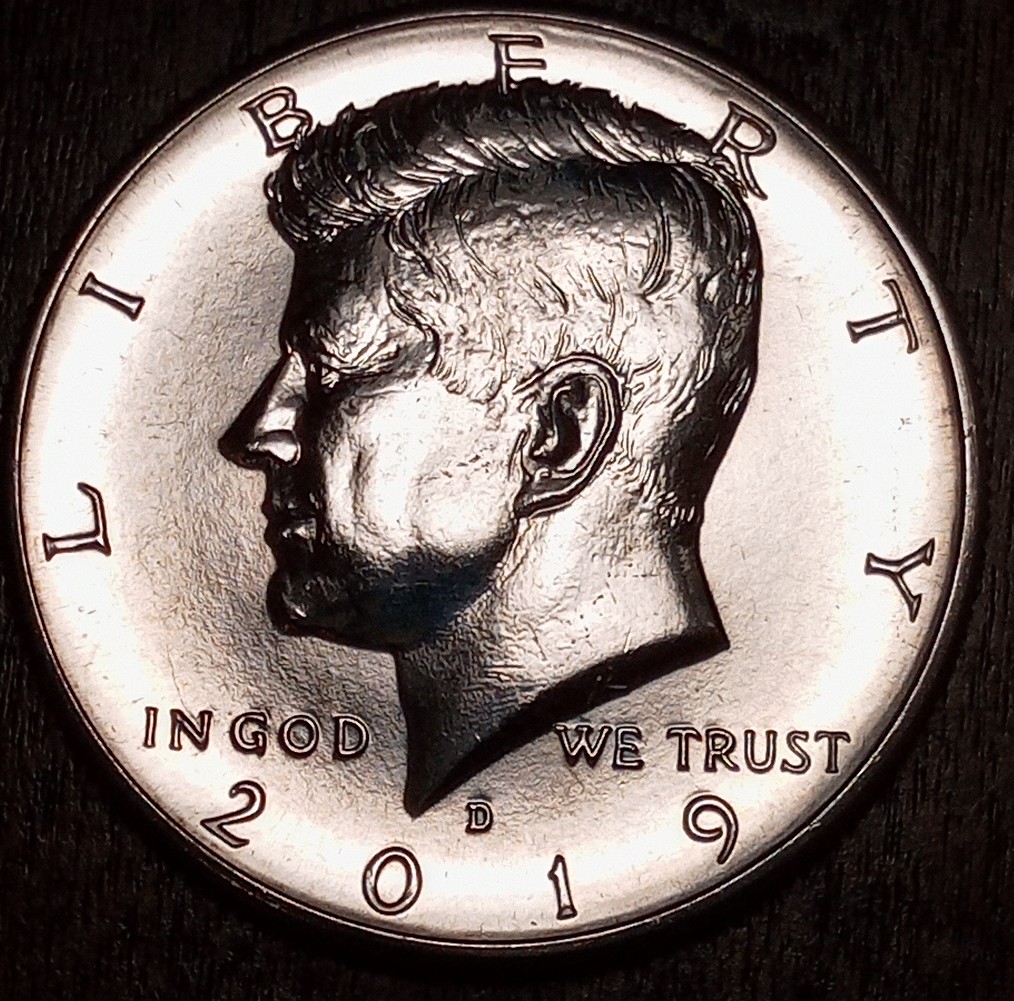2019-D-Kennedy-Half-Dollar-Strike-Through?