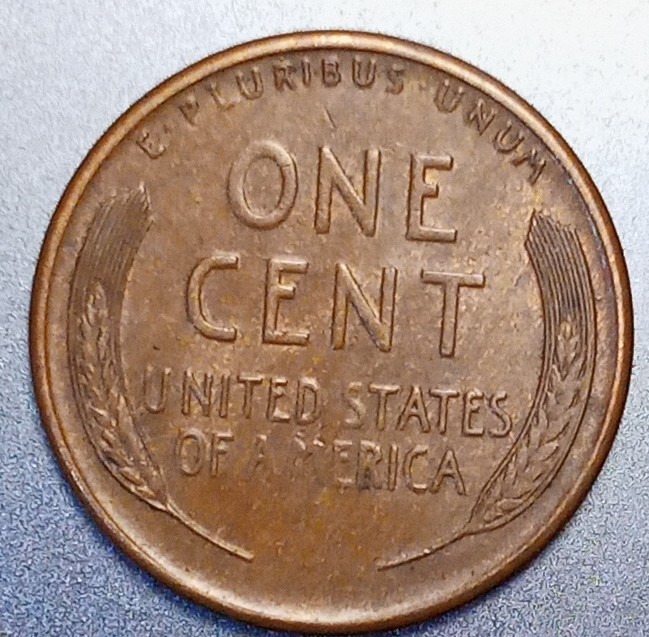 1921-S-Wheat-Cent-For-Grading