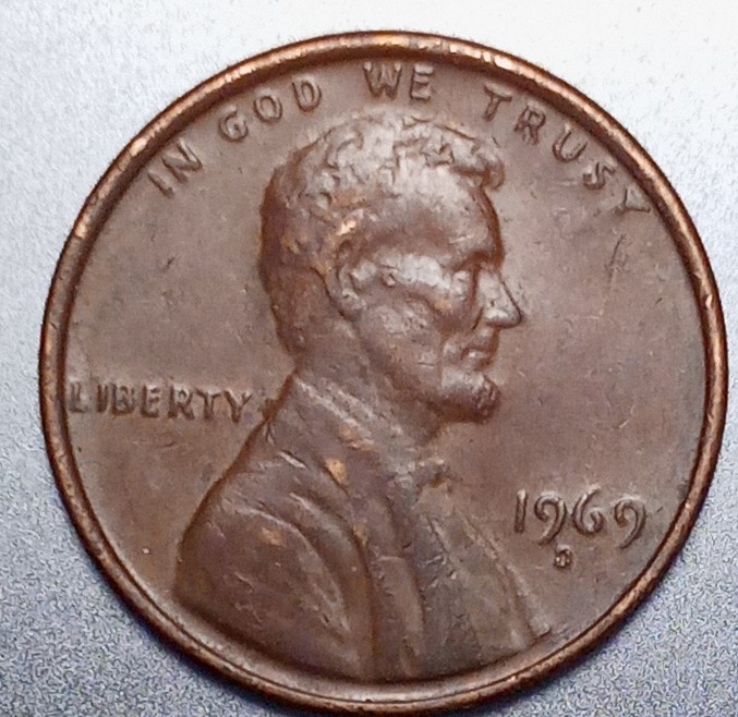 1969-D-Floating-Roof-No-FG-Lincoln-Wheat-Cent