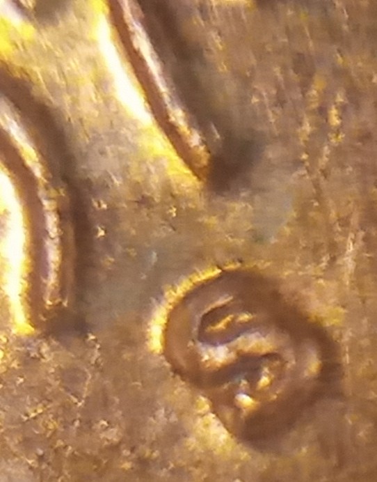 1974-S.-Lincoln-Wheat-Cent-DDO-Or-Machine-Doubling?