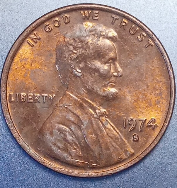 1974-S.-Lincoln-Wheat-Cent-DDO-Or-Machine-Doubling?