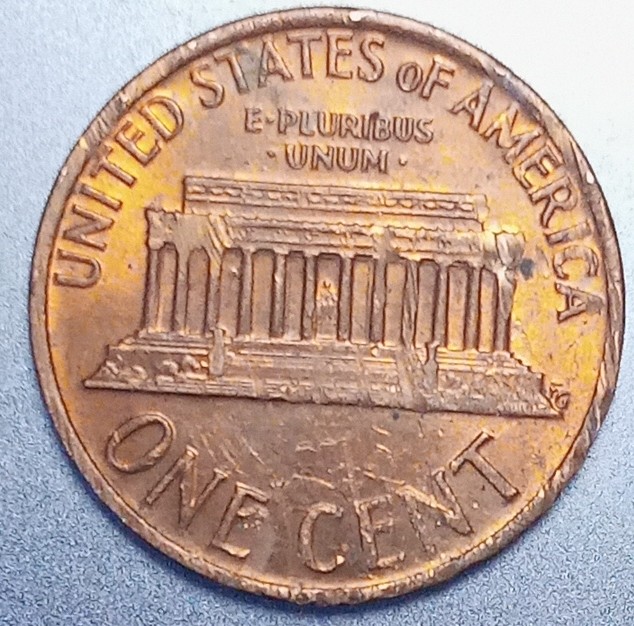1974-S.-Lincoln-Wheat-Cent-DDO-Or-Machine-Doubling?