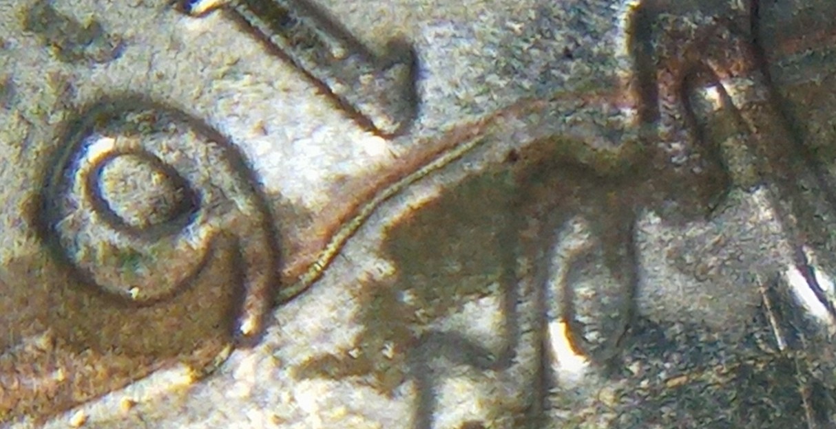 2016-D-Jefferson-Nickel-PMD-Or-Error?