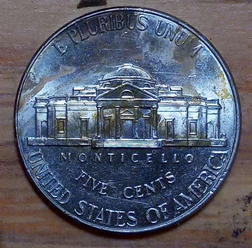 2016-D-Jefferson-Nickel-PMD-Or-Error?