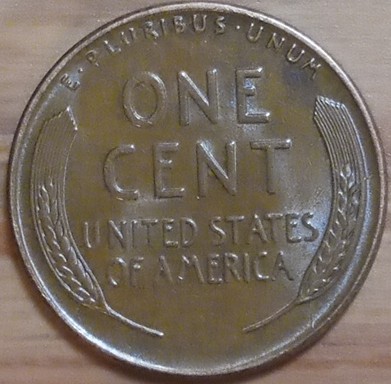 1940-S-Lincoln-Wheat-Set-Error-Rcd-1c-1940-S-16-Stage-A-&-17r