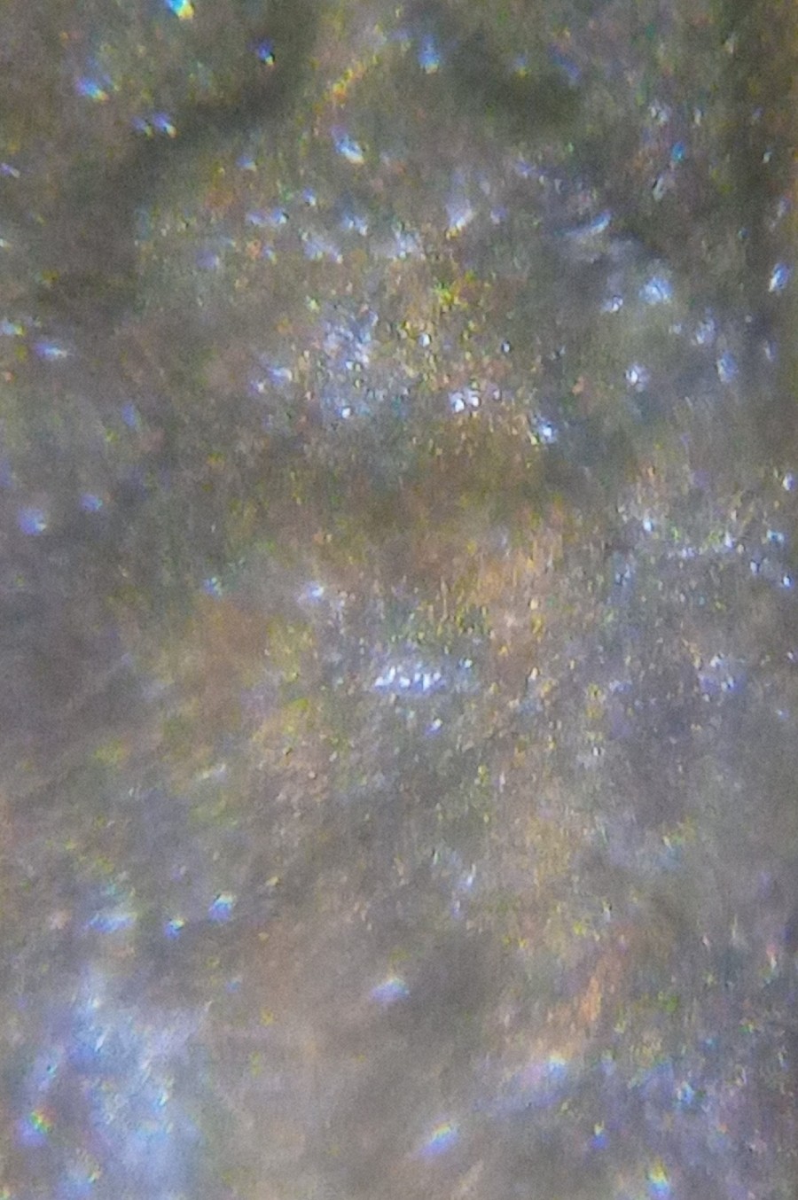 1972-S-Lincoln-Memorial-Cent.-Is-This-DDO-Fs104?-Has-The-Same-Die-Scratches-Wexlers-Shows.