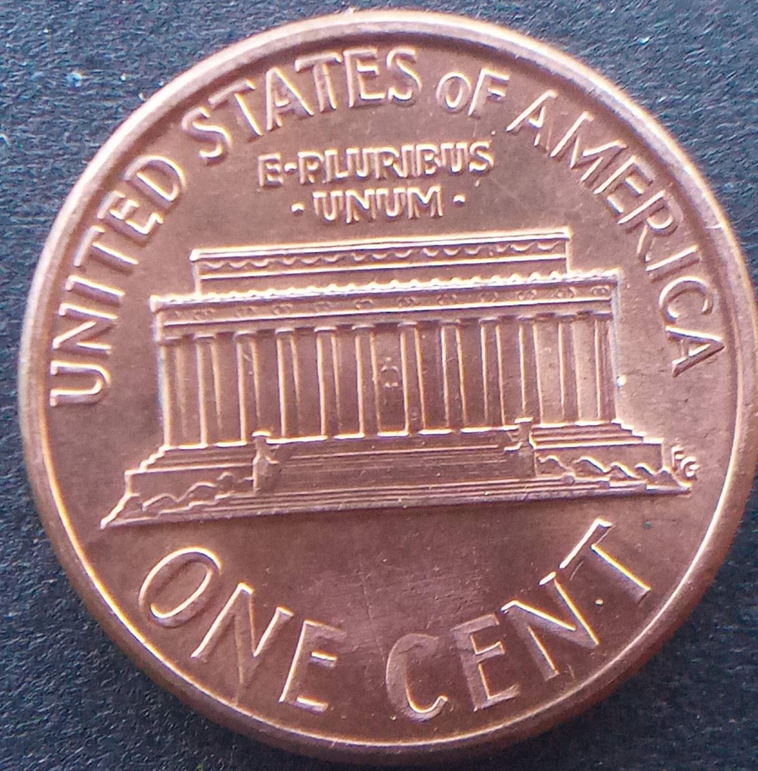 1992-D-Lincoln-Memorial-Cent-DDR-001-I-Think