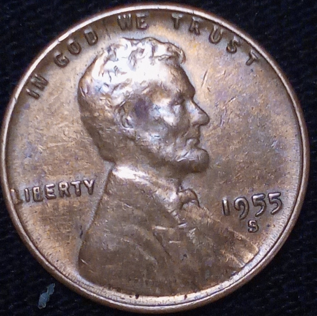 1955-S-Cent.-Is-This-Considered-A-BIE-Error?