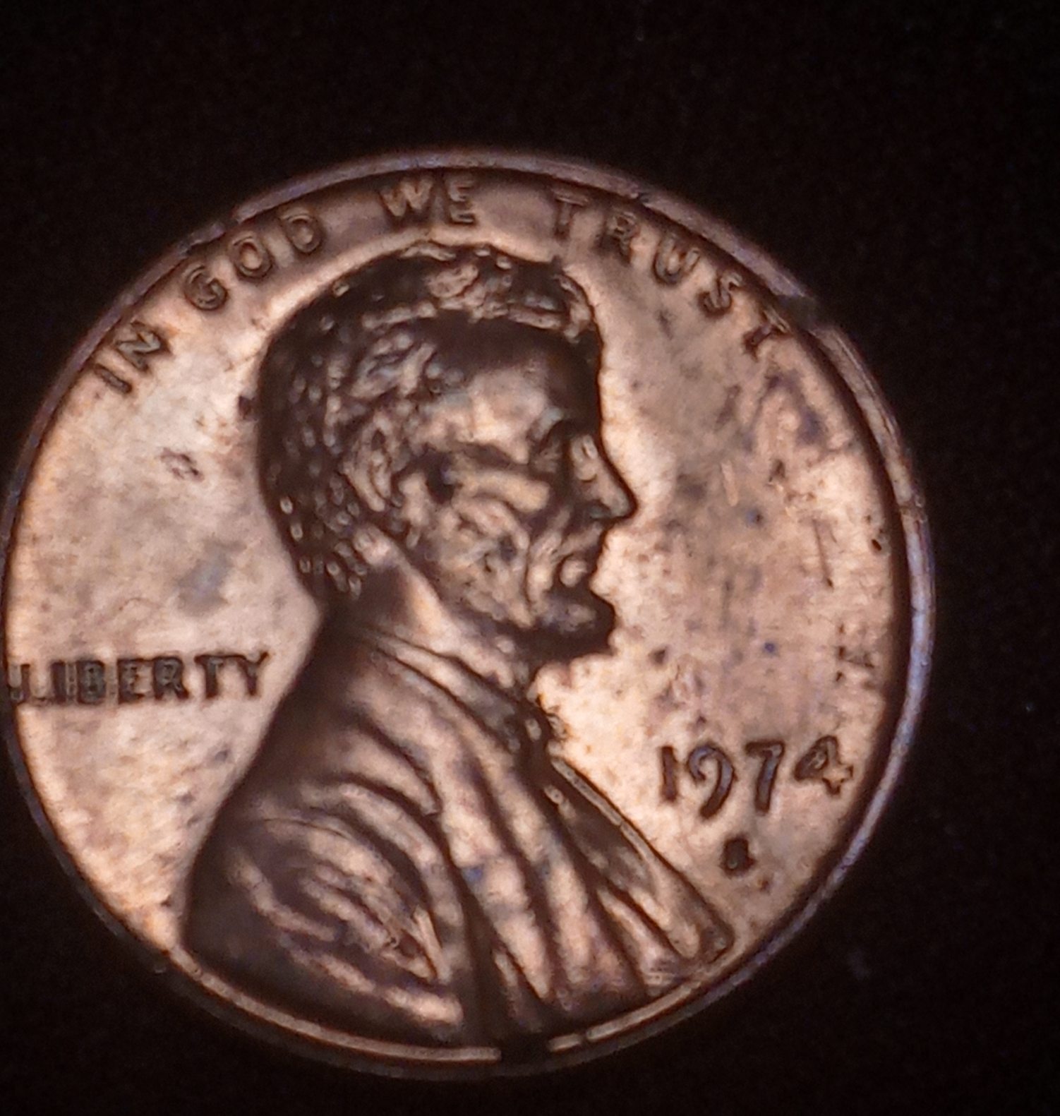 1974-S-Lincoln-Memorial-Cent-RPM-Or-DDO?