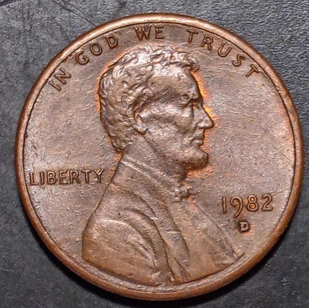1982-D-Lincoln-Cent-Do?-Also-Epu-Look-Diff