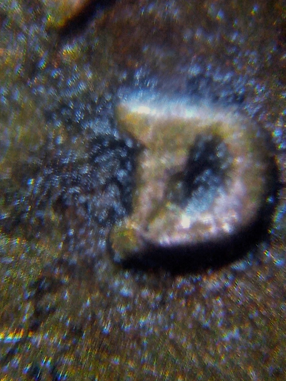 1982-D-Lincoln-Cent-Do?-Also-Epu-Look-Diff