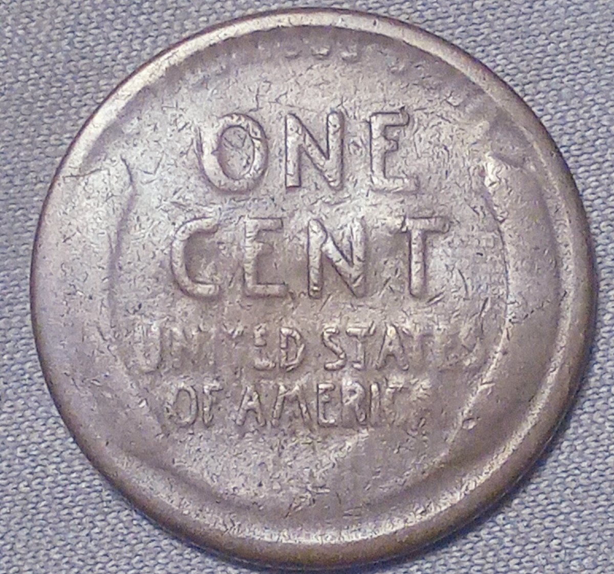 1922-No-Mint-Mark-Lincoln-Wheat-Cent.-Is-This-Philadelphia-Or-Could-It'd-Be-A-1922-D?