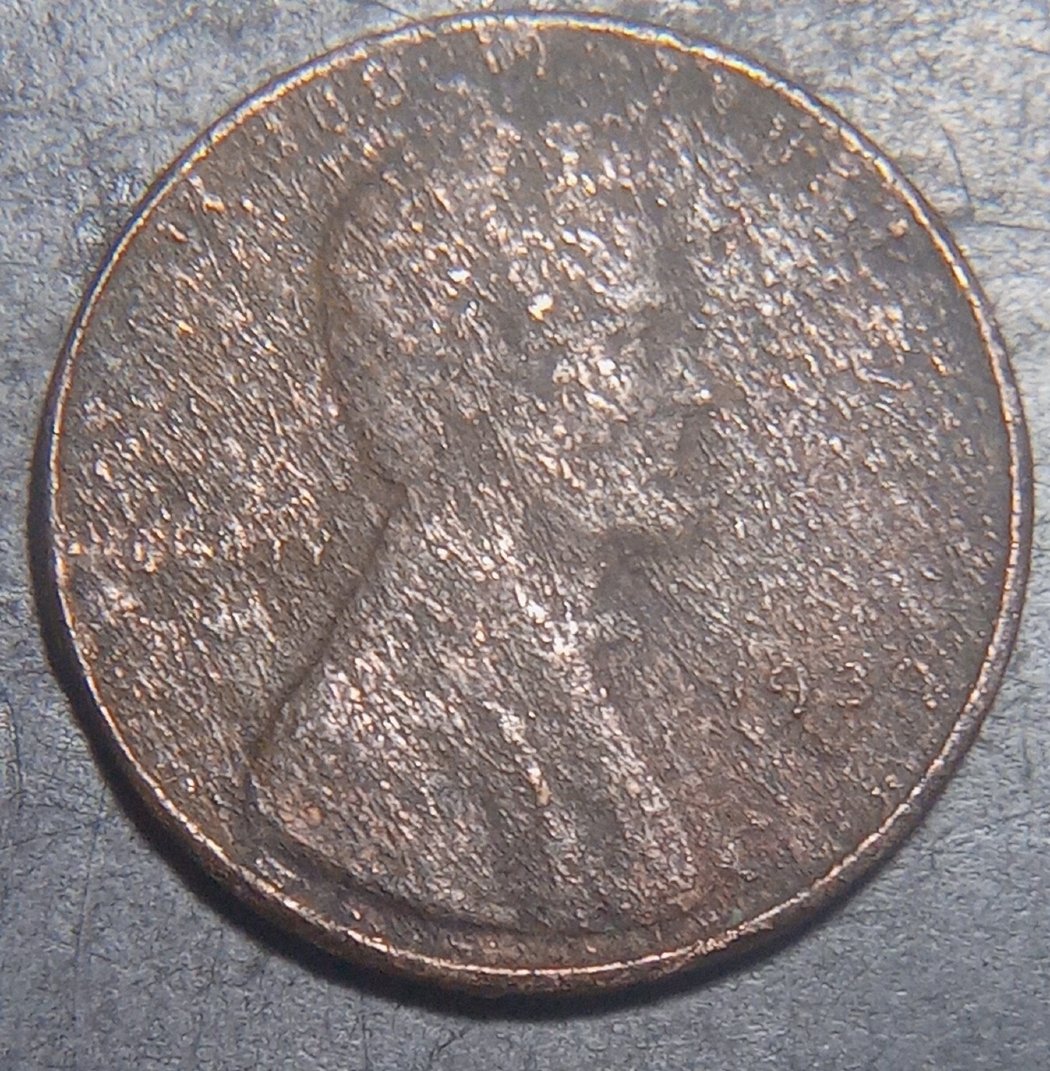 1937-Lincoln-Wheat-Cent-Error-Weight-Is-2.7.