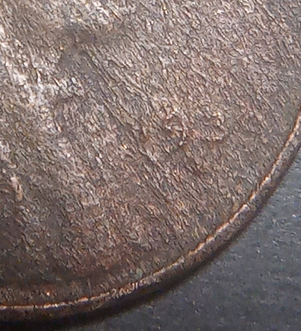 1937-Lincoln-Wheat-Cent-Error-Weight-Is-2.7.