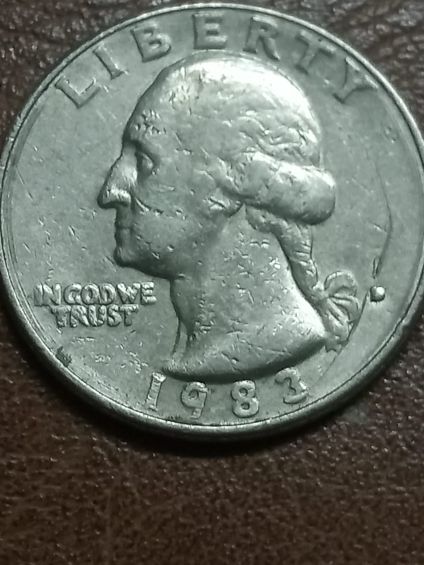 Are-These-Errors?i-Don't-Have-A-Clue-On-The-Dime-But-The-Other-One-Might-Be-Die-Related.