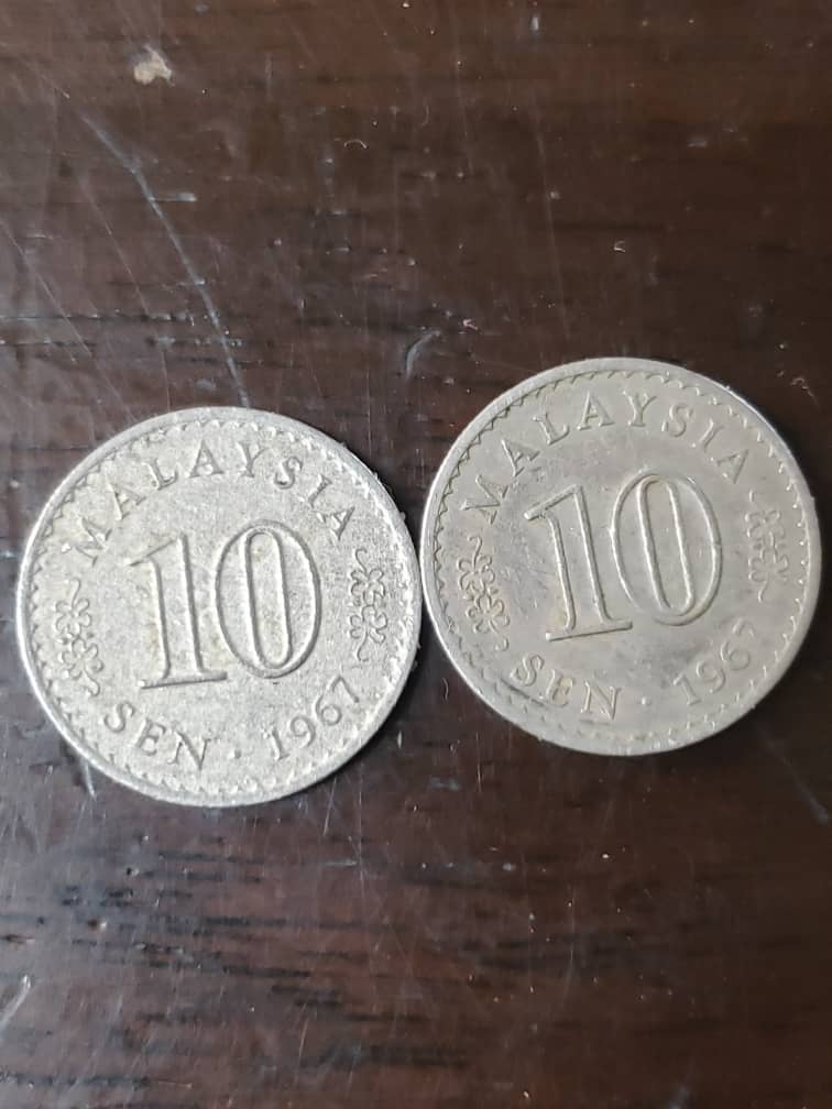 Is-This-Coin-Wrongly-Placed-Into-A-Pure-100-%-Nickel-Planchet?