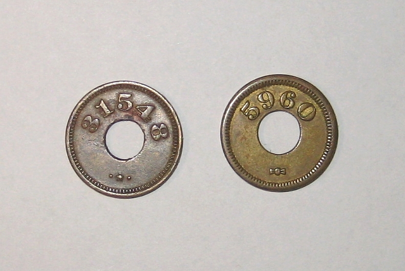 Help-Identifying-Tokens