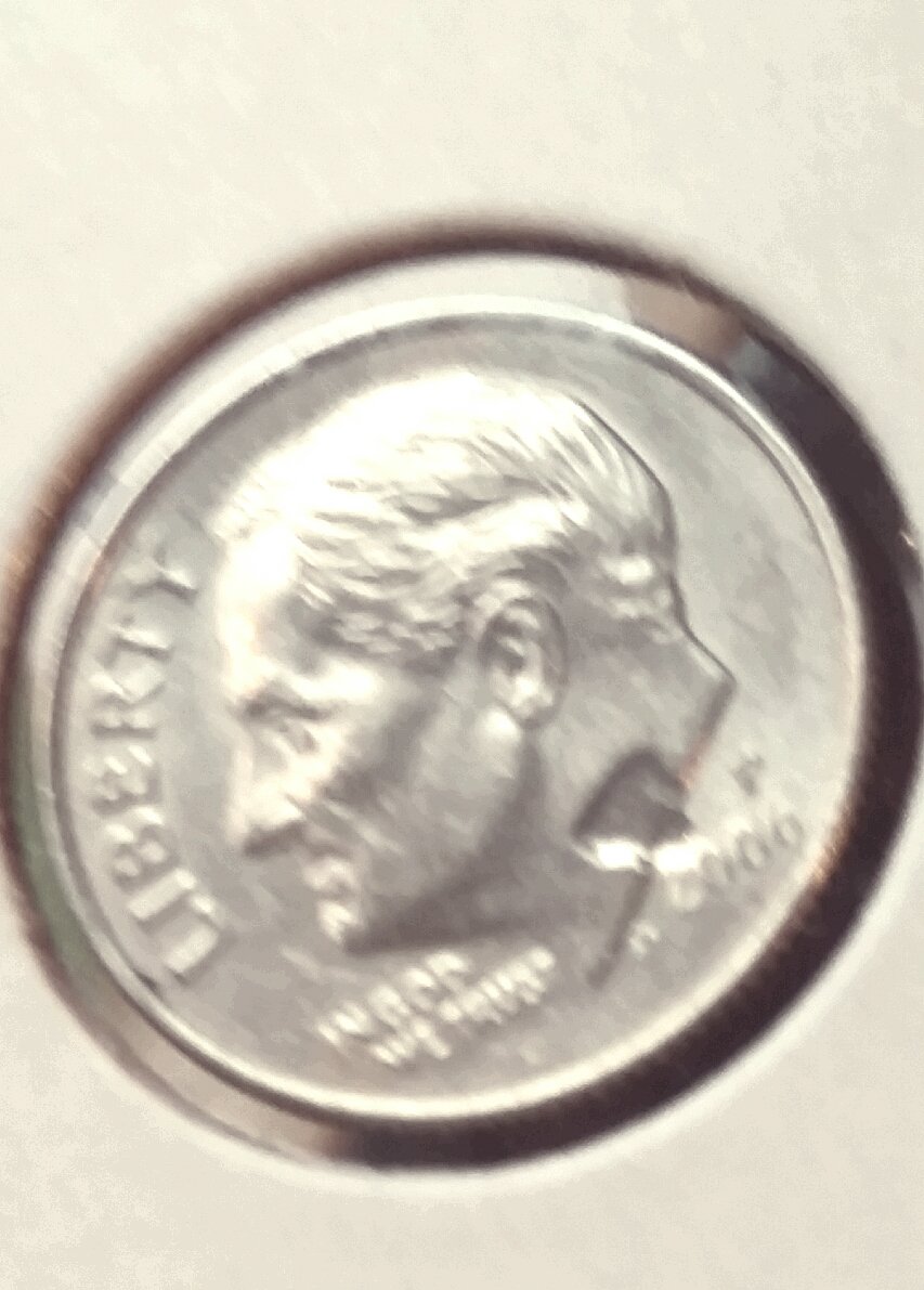 2006-P-Dime-Indented-Neck
