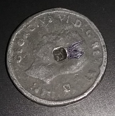 Could-Anyone-Give-Me-Idea-What-These-Coins-Might-Be.