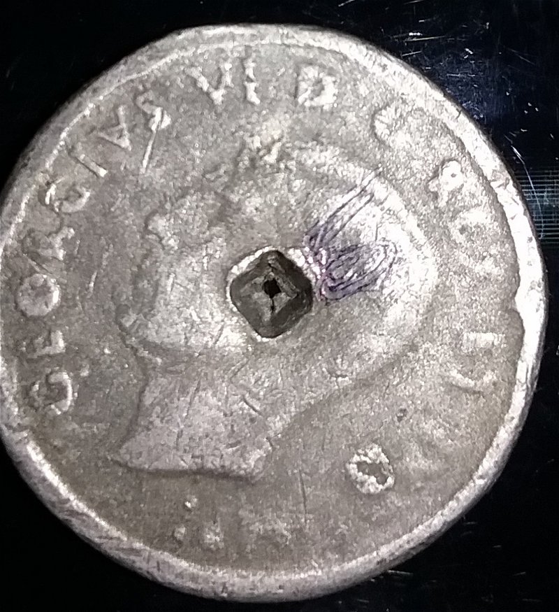 Could-Anyone-Give-Me-Idea-What-These-Coins-Might-Be.