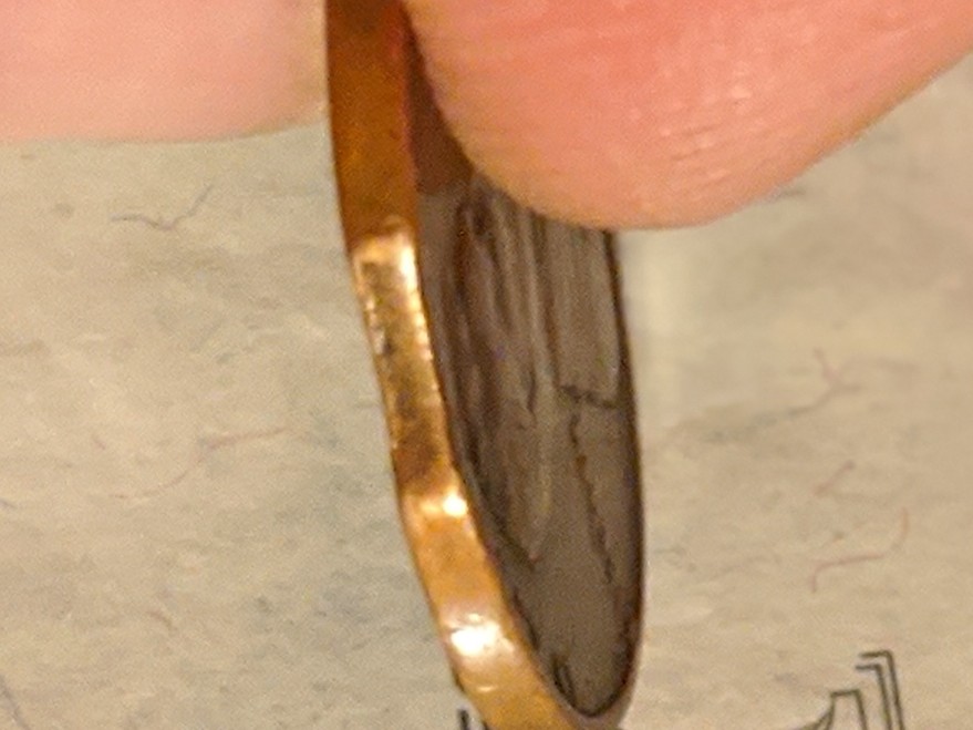 Lincoln-Cent---Is-This-Is-A-Error-Coin-Or-Not?