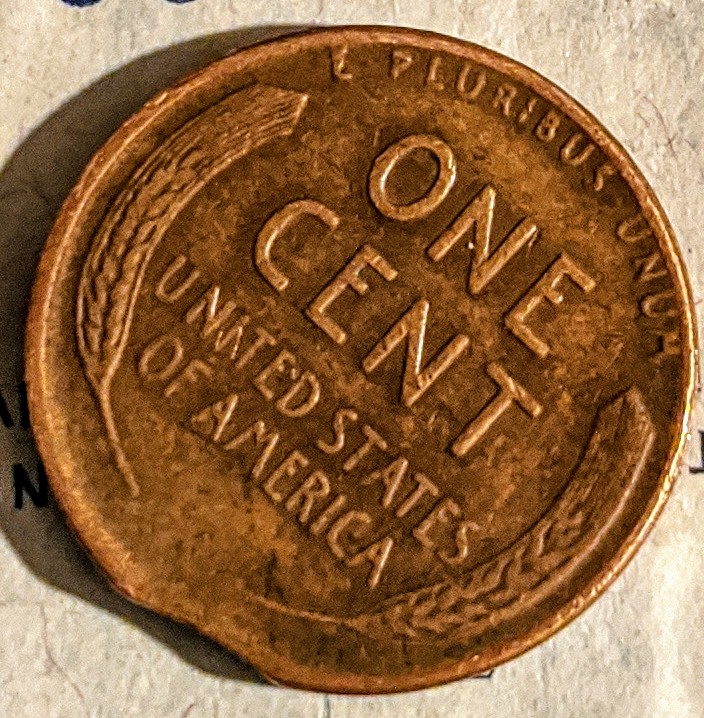 Lincoln-Cent---Is-This-Is-A-Error-Coin-Or-Not?