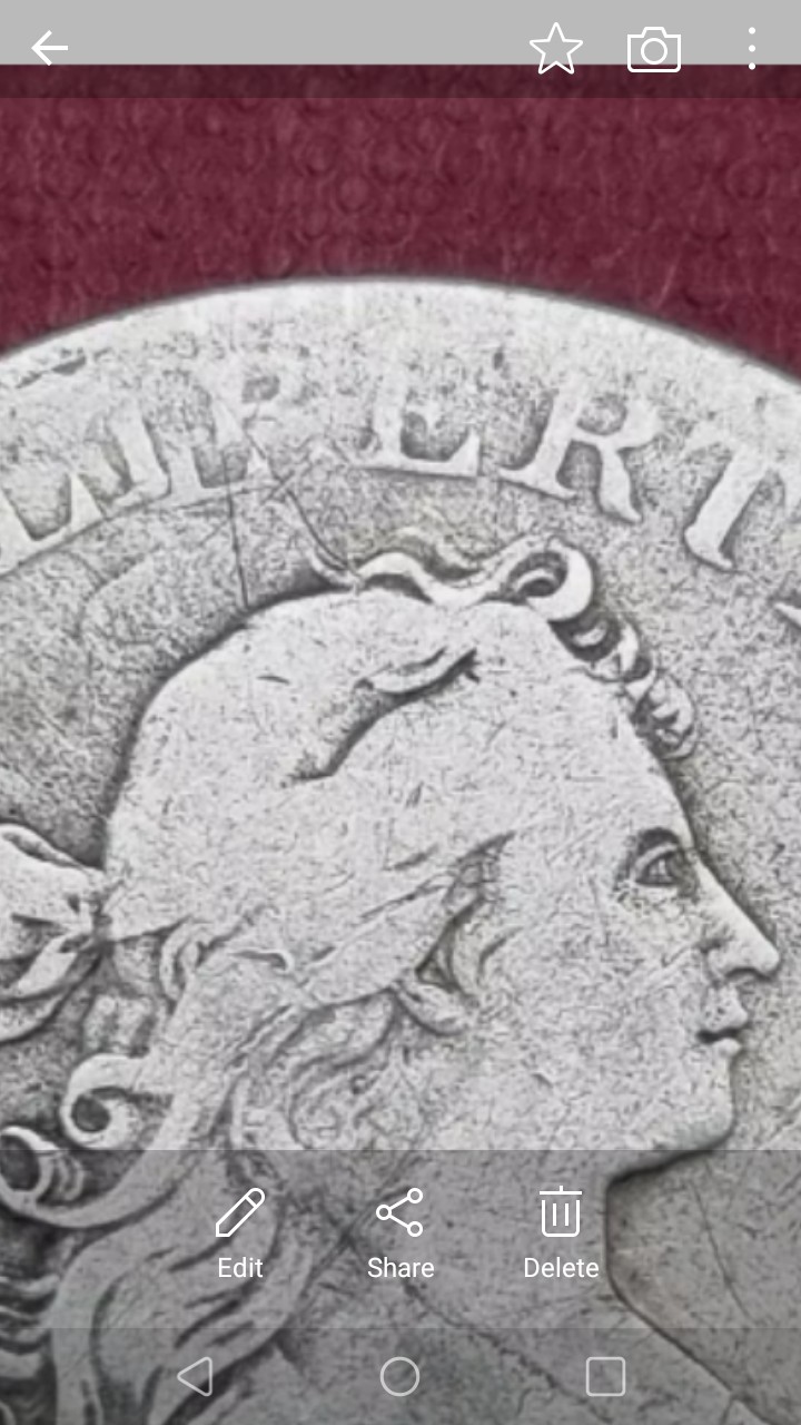 Two-Unique-Bust-Quarters-Found