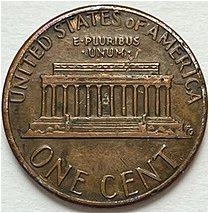 1985-D-Penny-Zero-Under-5-Error-?