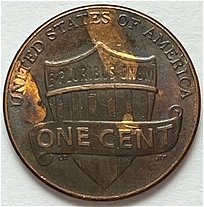 2017-D-Penny---Nice-Pattern