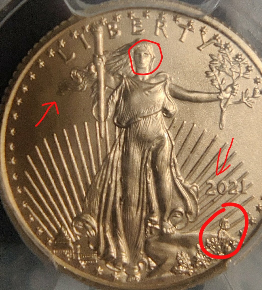 2021-Gold-Eagle-Possible-Error