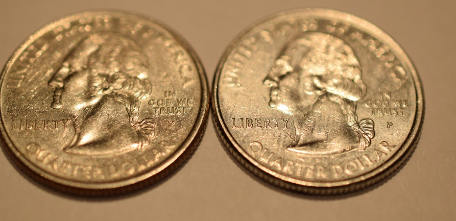2001-Kentucky-D-Quarter-With-No-Copper-Ridge