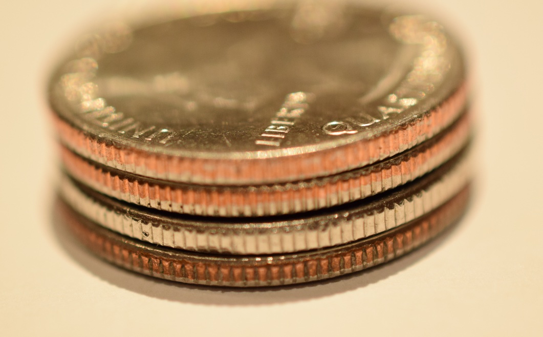 2001-Kentucky-D-Quarter-With-No-Copper-Ridge