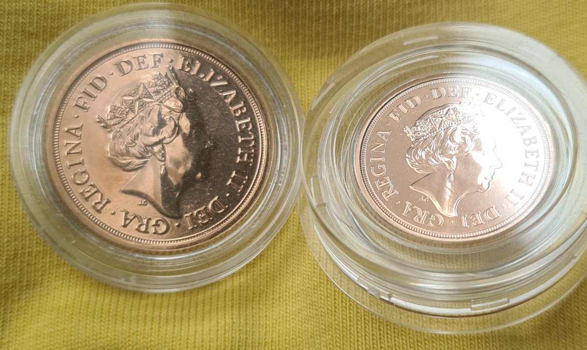 Sovereigns-With-Non-Standard-Reverses