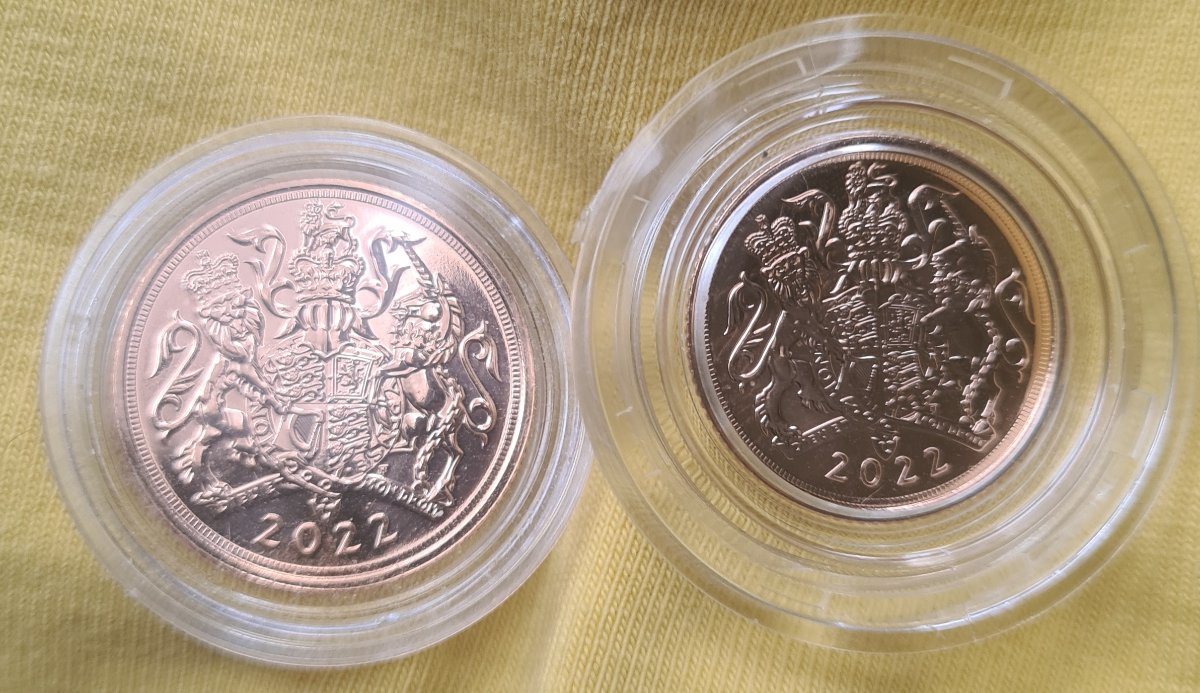 Sovereigns-With-Non-Standard-Reverses
