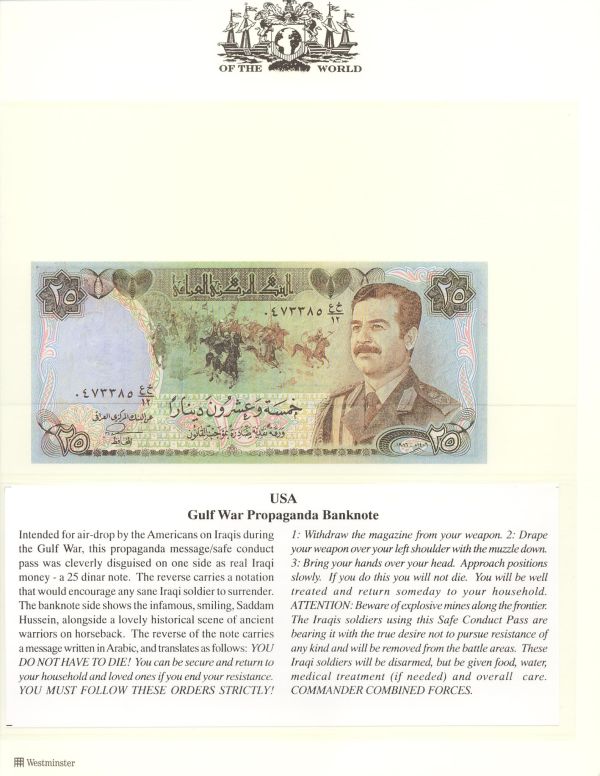 Occupied-Wartime-Notes