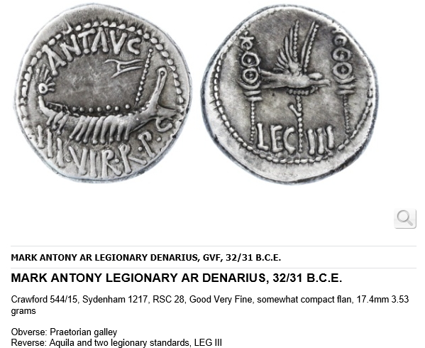 Which-Ancient-/-Medieval-Coins-Have-The-Most-Historical-Significance-In-Your-Collection-And-Why?
