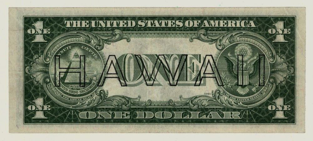 Show-Off-Your-Overprints