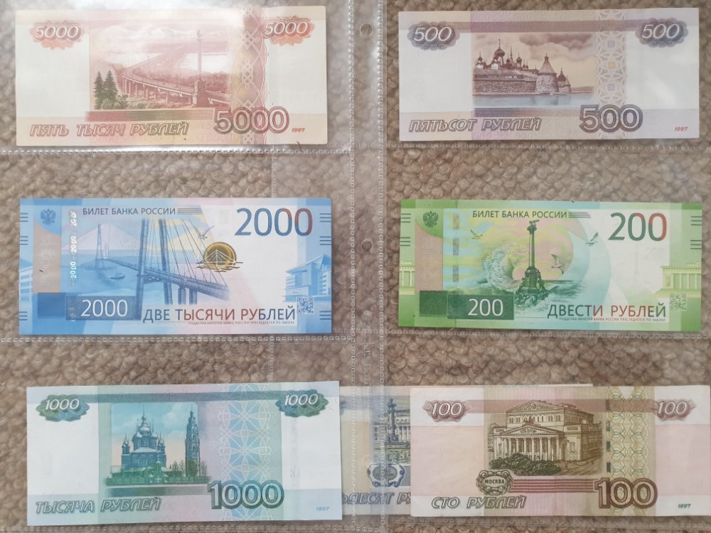 Russian-Georgian-And-Kazakhstan-Sets.