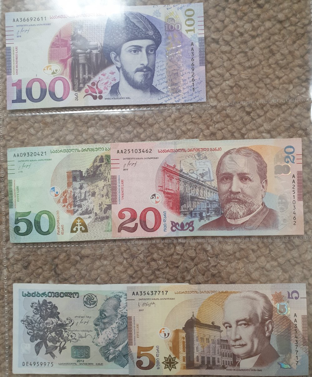 Russian-Georgian-And-Kazakhstan-Sets.