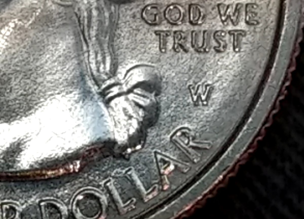 2019-W-Quarter-American-Memorial..-Want-The-Opinion-Of-The-Community.