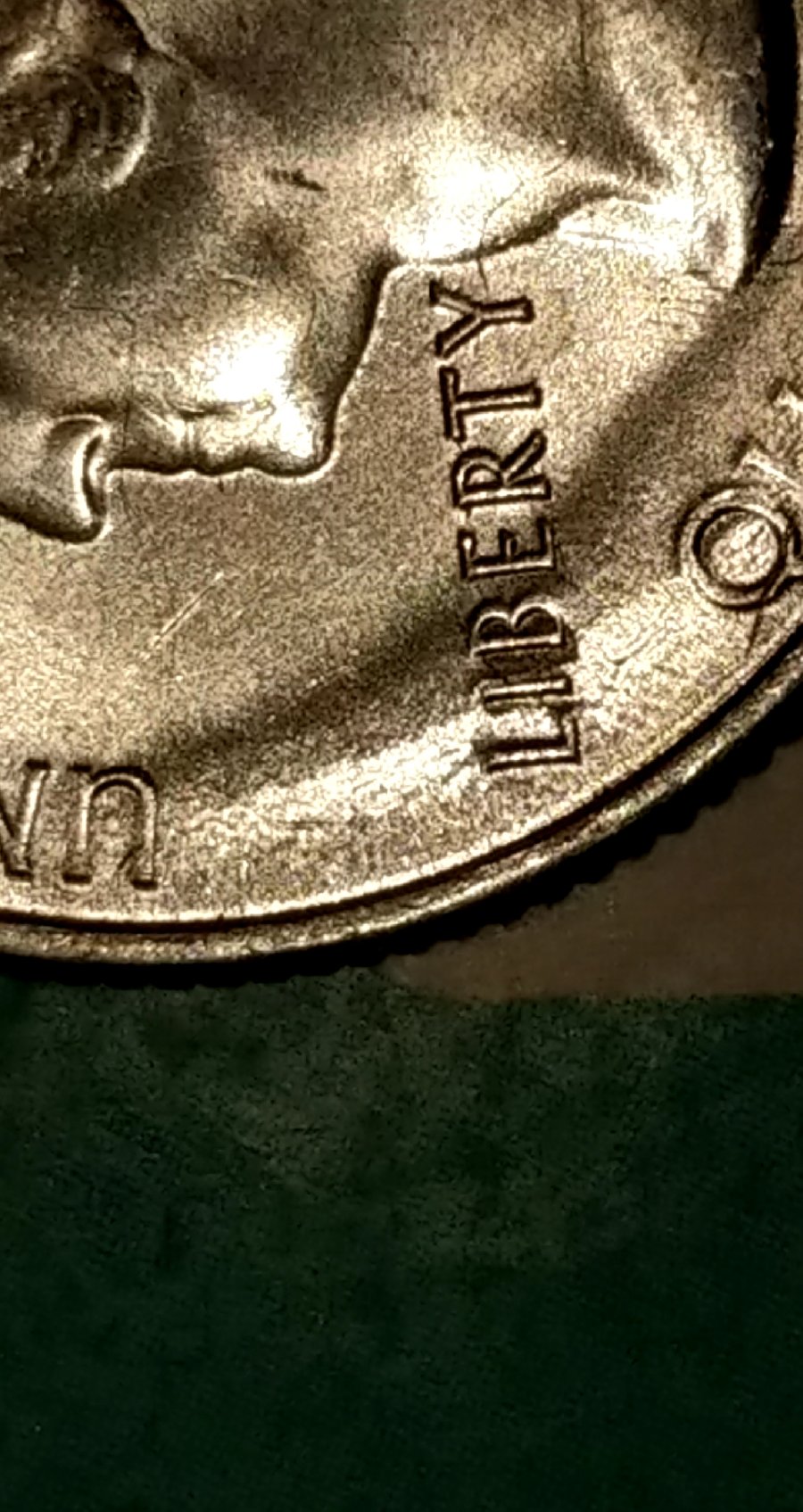 2019-P-ATB-Quarter-Lowell-Weird-Error?