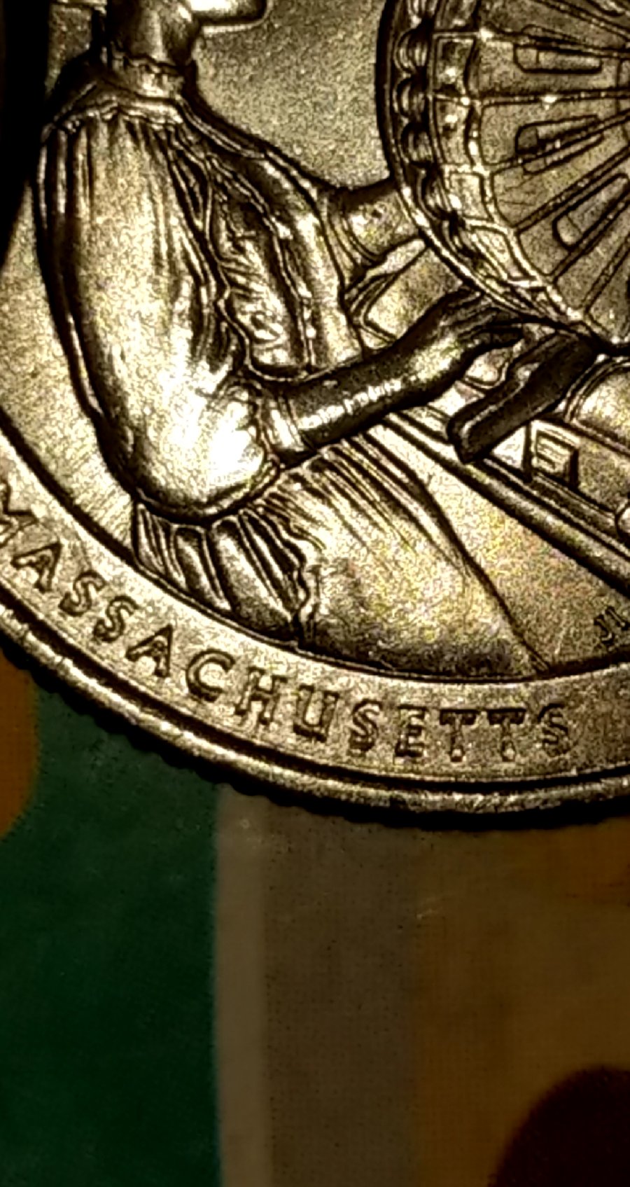 2019-P-ATB-Quarter-Lowell-Weird-Error?