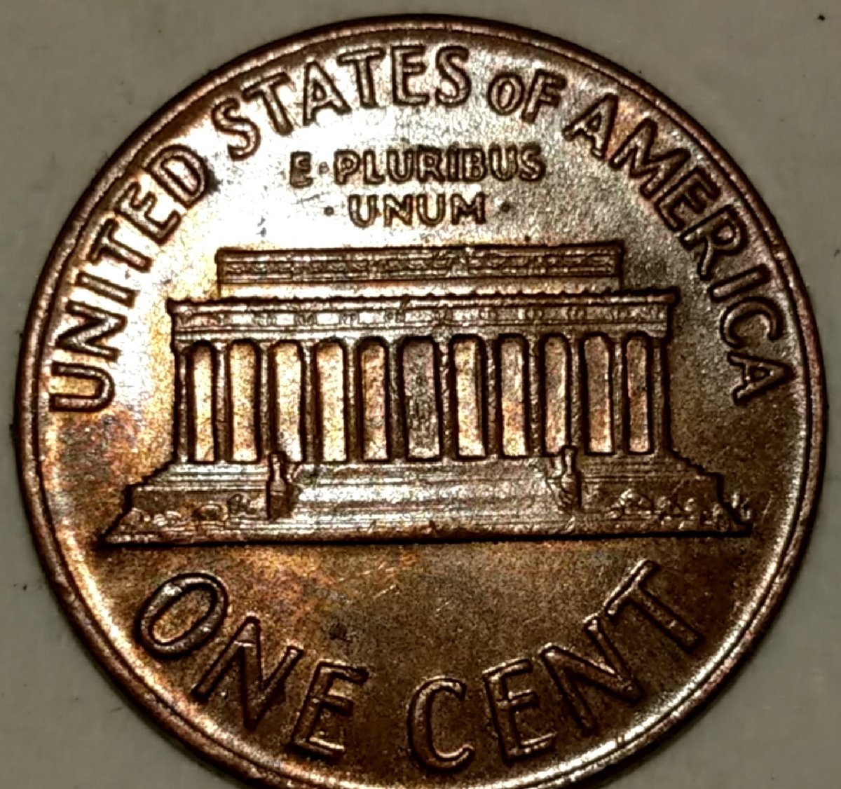 1971-S-LMC-Please-Grade-Found-In-Pocket-Change