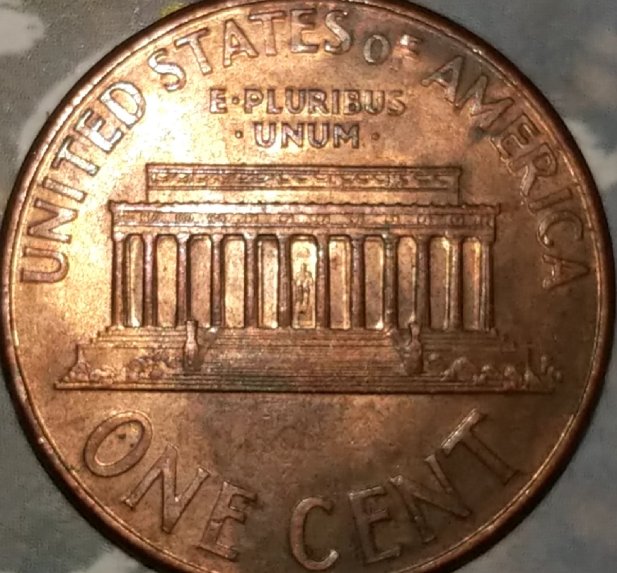 2000-LMC-PMD-Or-Was-It-Struck-With-Something-On-It-No-Zinc-Showing