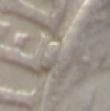 Help-With-1978-Quarter