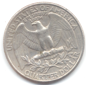 Help-With-1978-Quarter