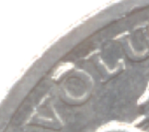 Help-Clarification-Of-Cuds