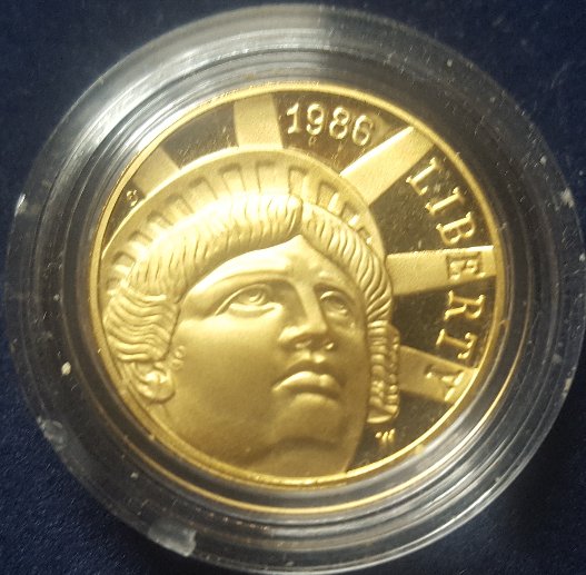 Assistance-Requested:--1958-British-Gold-Sovereign---Real-Or-Not?