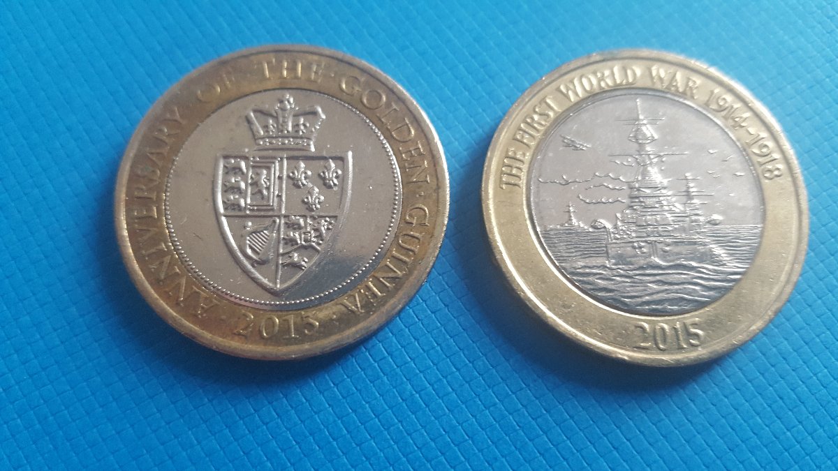 Show-Off-Your-Bi-Metallic-Coins-World-Wide